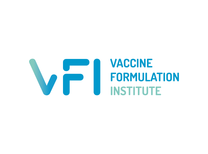 Vaccine Formulation Institute - Agentur Right Marketing Berlin